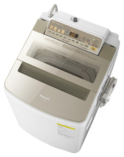 洗濯乾燥機 NA-FW90S5