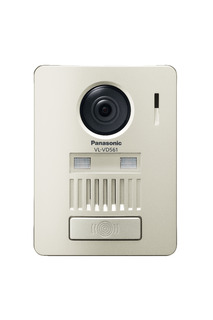 カラーカメラ玄関子機 VL-VD561L-N