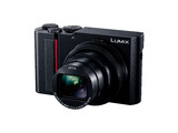 デジタルカメラ DC-TX2 取扱説明書 | ムービー／カメラ | Panasonic