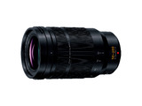 写真：デジタル一眼カメラ用交換レンズ H-ES50200