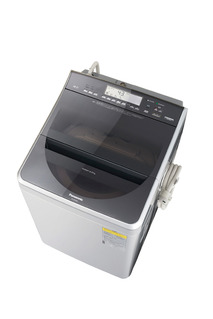 洗濯乾燥機 NA-FW120V1