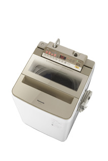 全自動洗濯機 NA-FA90H6