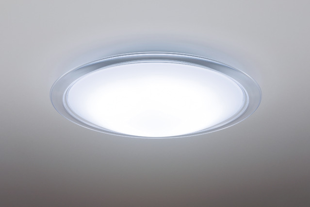 LEDシーリングライト HH-CD2033A ～20畳 商品概要 | シーリングライト