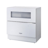 食器洗い乾燥機 NP-TZ100 詳細(スペック) | 食器洗い乾燥機/食器洗い機 