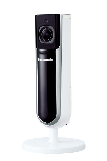 HDカメラ KX-HDN105 商品概要 | ファクス／電話機 | Panasonic