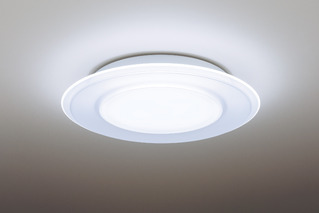 LEDシーリングライト HH-XCD0883A