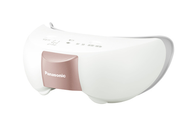 目もとエステ EH-SW57 商品概要 | フェイスケア | Panasonic