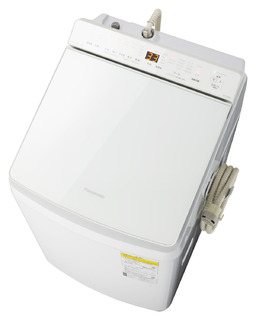 洗濯乾燥機 NA-FW80K7