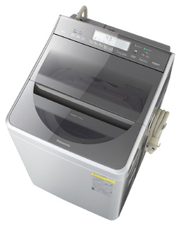 洗濯乾燥機 NA-FW120V2