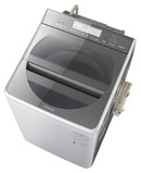 写真：全自動洗濯機 NA-FA120V2