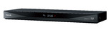 ブルーレイディスクレコーダー DMR-BCW560 詳細(スペック) | ブルーレイディスク/DVD | Panasonic