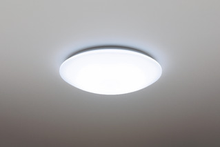 LEDシーリングライト HH-CK0622CD