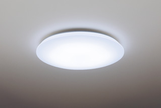 LEDシーリングライト HH-CF0844A