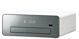 ブルーレイディスクレコーダー DMR-2G300 詳細(スペック) | ブルーレイディスク/DVD | Panasonic