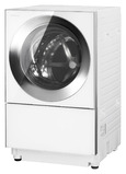 写真：ななめドラム洗濯乾燥機 NA-VG1400L