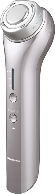 RF美顔器 EH-SR72 商品概要 | フェイスケア | Panasonic