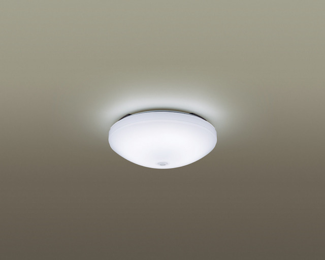 LEDシーリングライト（ひとセンサ付） HH-SF0090N 商品概要 | 照明