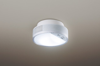 LEDシーリングライト HH-SF0095N