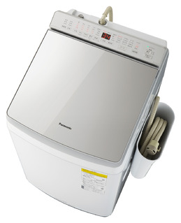 洗濯乾燥機 NA-F10WE8