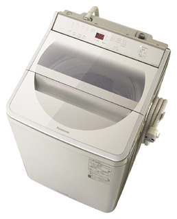 全自動洗濯機 NA-FA90H8