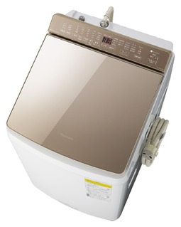 洗濯乾燥機 NA-FW90K8