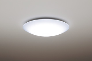 LEDシーリングライト HH-CK0615CDJ