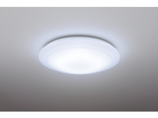 LEDシーリングライト HH-CK0610CDS