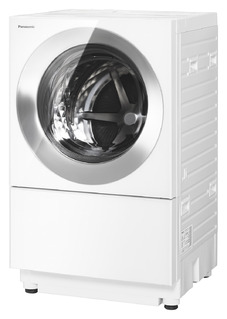 ななめドラム洗濯乾燥機 NA-VG1500L