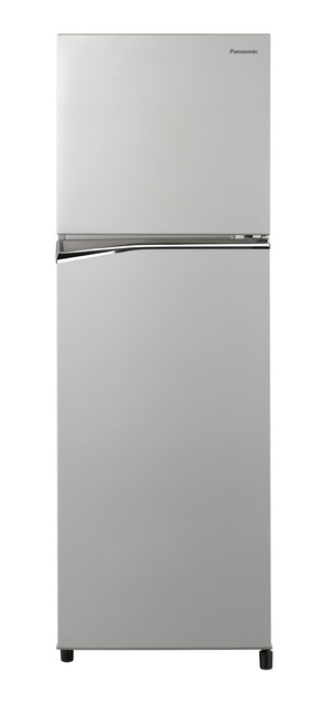 248L パナソニックスリム冷凍冷蔵庫 NR-B251T 商品概要 | 冷蔵庫 