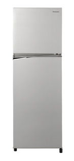 パナソニックスリム冷凍冷蔵庫 NR-B251T