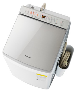洗濯乾燥機 NA-F10WE9