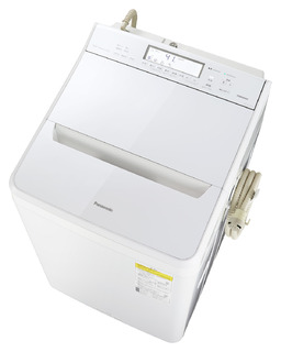 洗濯乾燥機 NA-FW120V5