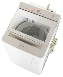 全自動洗濯機 NA-FA110K5