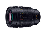 写真：デジタル一眼カメラ用交換レンズ H-X2550