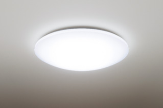 LEDシーリングライト HH-CG0834A