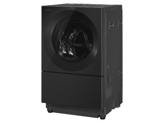 ななめドラム洗濯乾燥機 NA-VG2600L