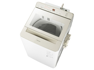 全自動洗濯機 NA-FA11K1