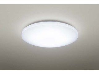 LEDシーリングライト HH-CH0835A