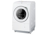 写真：ななめドラム洗濯乾燥機 NA-LX113BL