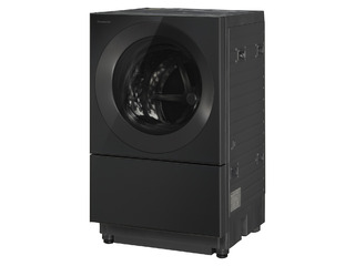 ななめドラム洗濯乾燥機 NA-VG2700L