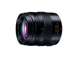 写真：デジタル一眼カメラ用交換レンズ H-ES12035