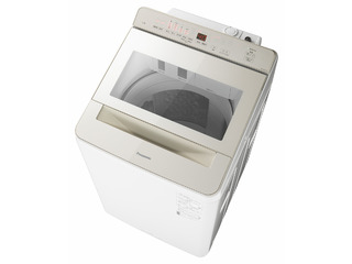 全自動洗濯機 NA-FA11K2