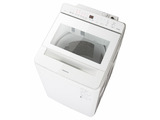 写真：全自動洗濯機 NA-FA12V2