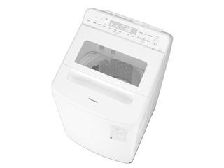 全自動洗濯機 NA-JFA8K2