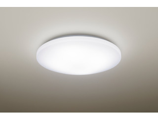 LEDシーリングライト HH-CK0825CA