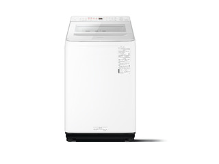 全自動洗濯機 NA-FA12V3
