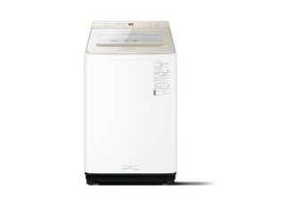 全自動洗濯機 NA-FA11K3