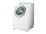 写真：ドラム式洗濯乾燥機 NA-V80