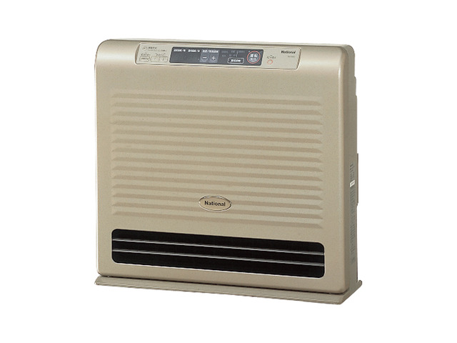 温水ルームヒーター OZ-D40 木造10畳タイプ 商品概要 | 温水ルーム 