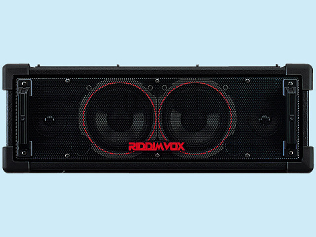 オーディオ機器 ラジオ パーソナルＰＡシステム RX-PA7 商品概要 | オーディオ | Panasonic